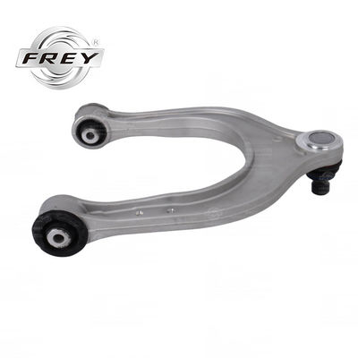 Bras de commande supérieur avant droit 31106883116 pour système de Suspension de pièces d'auto BMW X5 G05 G06 G07 Frey