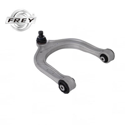 Bras de commande supérieur avant droit 31106883116 pour système de Suspension de pièces d'auto BMW X5 G05 G06 G07 Frey