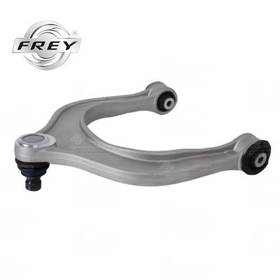 Bras de commande supérieur avant droit 31106883116 pour système de Suspension de pièces d'auto BMW X5 G05 G06 G07 Frey