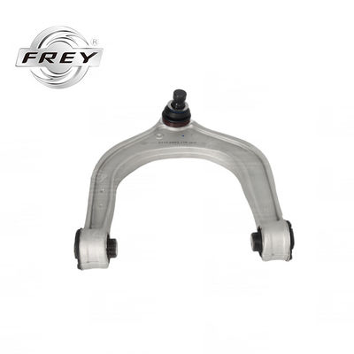 Bras de commande supérieur avant droit 31106883116 pour système de Suspension de pièces d'auto BMW X5 G05 G06 G07 Frey