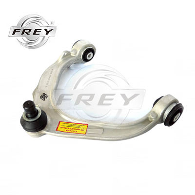 31126863786 Bras de commande supérieur droit avant de système de suspension de pièces d'auto de Frey pour BMW X5 E70 X6 E71 E72