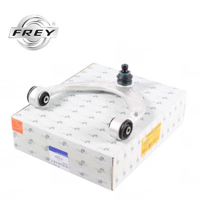 31126863786 Bras de commande supérieur droit avant de système de suspension de pièces d'auto de Frey pour BMW X5 E70 X6 E71 E72