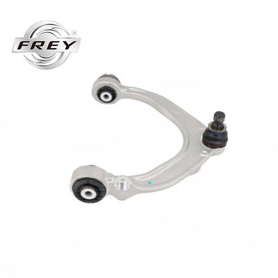 31126863786 Bras de commande supérieur droit avant de système de suspension de pièces d'auto de Frey pour BMW X5 E70 X6 E71 E72