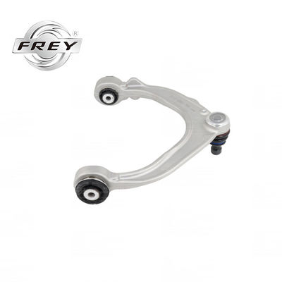 31126863786 Bras de commande supérieur droit avant de système de suspension de pièces d'auto de Frey pour BMW X5 E70 X6 E71 E72