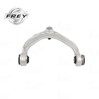 31126863786 Bras de commande supérieur droit avant de système de suspension de pièces d'auto de Frey pour BMW X5 E70 X6 E71 E72
