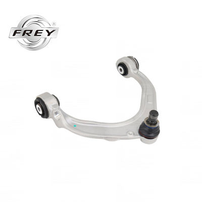 31126863786 Bras de commande supérieur droit avant de système de suspension de pièces d'auto de Frey pour BMW X5 E70 X6 E71 E72