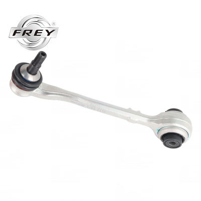Frey Auto Parts 31106871468 Bras de commande inférieur avant droit du système de suspension pour BMW G01 G08 G02 X-Drive