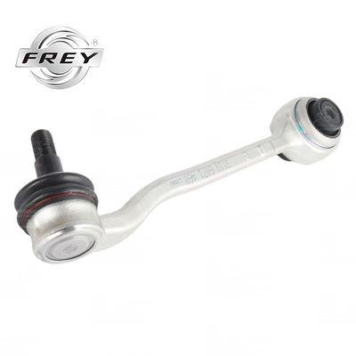 Frey Auto Parts 31106871468 Bras de commande inférieur avant droit du système de suspension pour BMW G01 G08 G02 X-Drive