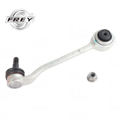 Frey Auto Parts 31106871468 Bras de commande inférieur avant droit du système de suspension pour BMW G01 G08 G02 X-Drive