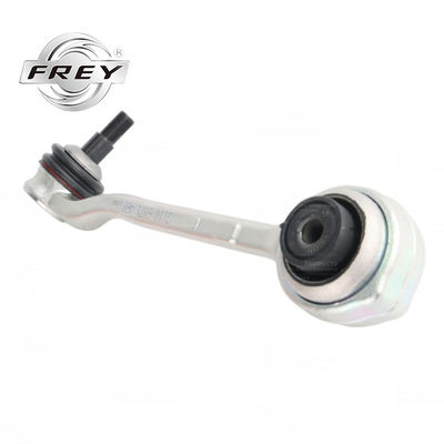 Frey Auto Parts 31106871468 Bras de commande inférieur avant droit du système de suspension pour BMW G01 G08 G02 X-Drive