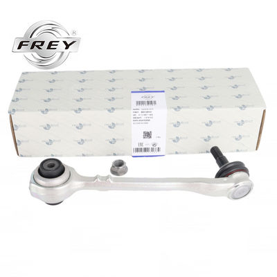 Frey Auto Parts 31106871468 Bras de commande inférieur avant droit du système de suspension pour BMW G01 G08 G02 X-Drive