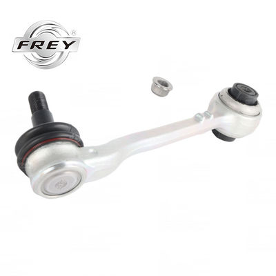 31106871467 pièces de rechange automatiques Frey de bras de commande inférieur avant gauche pour BMW G01 G08 G02 X-Drive