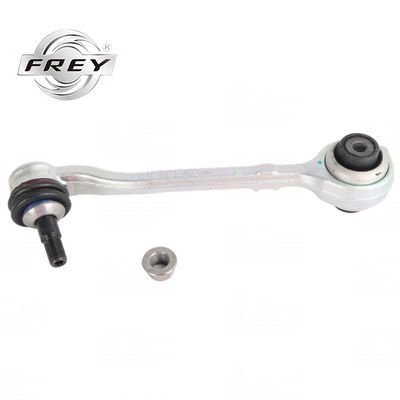 31106871467 pièces de rechange automatiques Frey de bras de commande inférieur avant gauche pour BMW G01 G08 G02 X-Drive