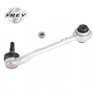 31106871467 pièces de rechange automatiques Frey de bras de commande inférieur avant gauche pour BMW G01 G08 G02 X-Drive