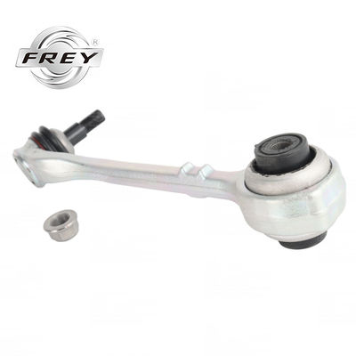 31106871467 pièces de rechange automatiques Frey de bras de commande inférieur avant gauche pour BMW G01 G08 G02 X-Drive