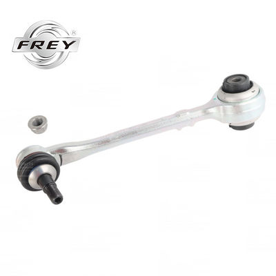 31106871467 pièces de rechange automatiques Frey de bras de commande inférieur avant gauche pour BMW G01 G08 G02 X-Drive