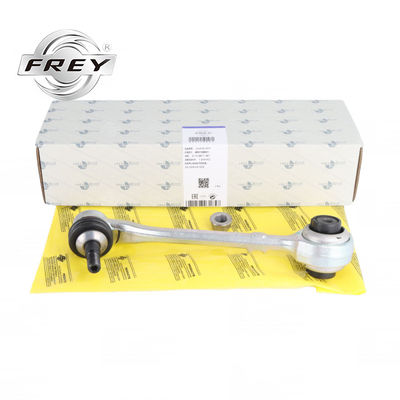 31106871467 pièces de rechange automatiques Frey de bras de commande inférieur avant gauche pour BMW G01 G08 G02 X-Drive