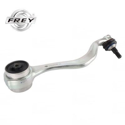 Bras de contrôle inférieur droit avant de pièces d'auto de Guangzhou Frey 31106890904 pour BMW G01 G08