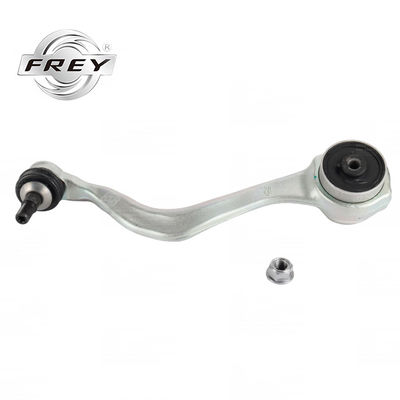 Bras de contrôle inférieur droit avant de pièces d'auto de Guangzhou Frey 31106890904 pour BMW G01 G08
