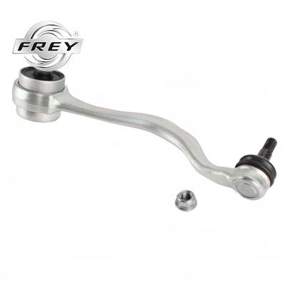 Bras de contrôle inférieur droit avant de pièces d'auto de Guangzhou Frey 31106890904 pour BMW G01 G08
