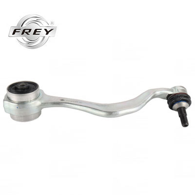 Bras de contrôle inférieur droit avant de pièces d'auto de Guangzhou Frey 31106890904 pour BMW G01 G08