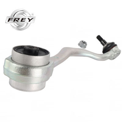 Bras de contrôle inférieur droit avant de pièces d'auto de Guangzhou Frey 31106890904 pour BMW G01 G08