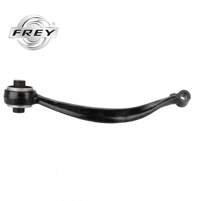 Frey Auto Parts bras de commande inférieur gauche avant OEM 31106787673 31106786951 pour BMW X3 F25 X4 F26