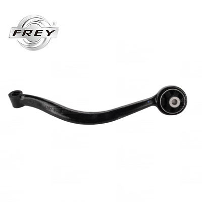 Frey Auto Parts bras de commande inférieur gauche avant OEM 31106787673 31106786951 pour BMW X3 F25 X4 F26