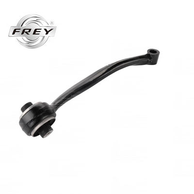 Frey Auto Parts bras de commande inférieur gauche avant OEM 31106787673 31106786951 pour BMW X3 F25 X4 F26