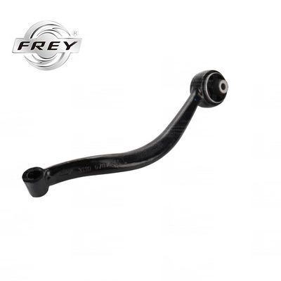 Frey Auto Parts bras de commande inférieur gauche avant OEM 31106787673 31106786951 pour BMW X3 F25 X4 F26
