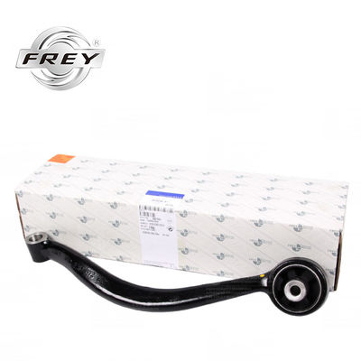 Frey Auto Parts bras de commande inférieur gauche avant OEM 31106787673 31106786951 pour BMW X3 F25 X4 F26