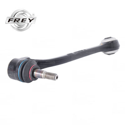 Bras de contrôle inférieur gauche avant de pièces d'auto OEM 31103451881 31103426433 pour BMW X3 E83