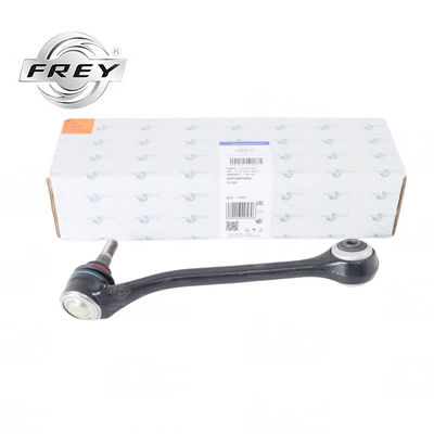 Bras de contrôle inférieur gauche avant de pièces d'auto OEM 31103451881 31103426433 pour BMW X3 E83