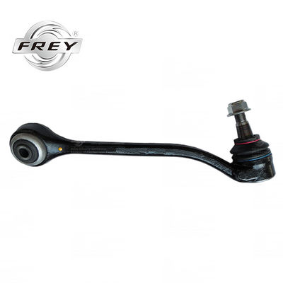 Bras de contrôle inférieur gauche avant de pièces d'auto OEM 31103451881 31103426433 pour BMW X3 E83