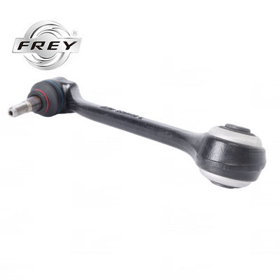 Bras de contrôle inférieur gauche avant de pièces d'auto OEM 31103451881 31103426433 pour BMW X3 E83