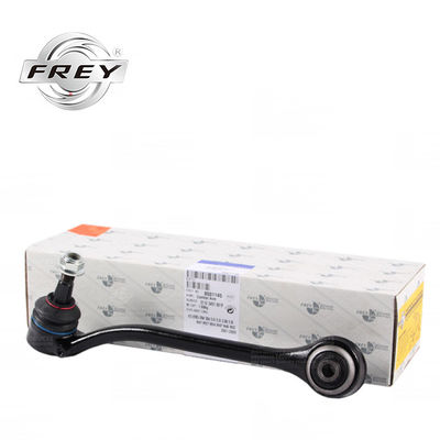 Bras de contrôle inférieur gauche avant de pièces d'auto OEM 31103451881 31103426433 pour BMW X3 E83