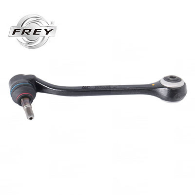 Bras de contrôle inférieur gauche avant de pièces d'auto OEM 31103451881 31103426433 pour BMW X3 E83