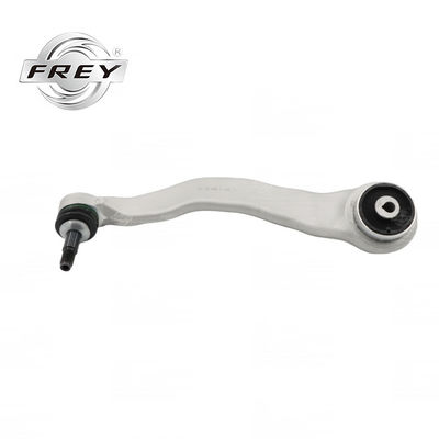 Frey Auto Parts 31106861152 Bras de suspension avant inférieur droit pour BMW Série 7 G11 G12