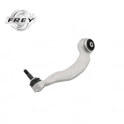 Frey Auto Parts 31106861152 Bras de suspension avant inférieur droit pour BMW Série 7 G11 G12