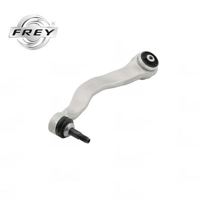 Frey Auto Parts 31106861152 Bras de suspension avant inférieur droit pour BMW Série 7 G11 G12