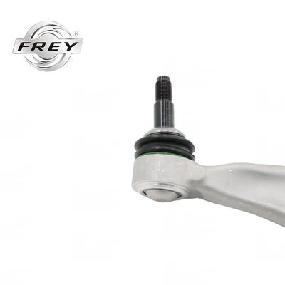 Frey Auto Parts 31106861152 Bras de suspension avant inférieur droit pour BMW Série 7 G11 G12