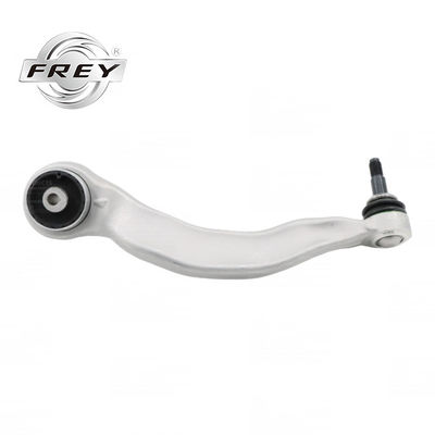 31106861151 Bras de commande gauche inférieur avant de système de suspension de pièces d'auto de Frey pour BMW série 7 G11 G12