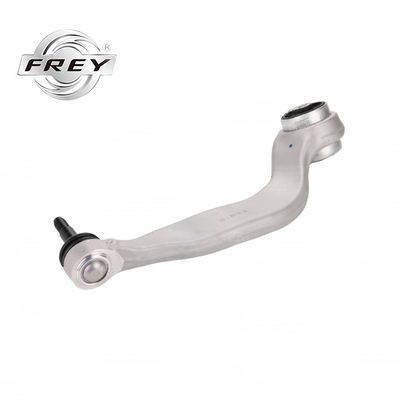 31106861151 Bras de commande gauche inférieur avant de système de suspension de pièces d'auto de Frey pour BMW série 7 G11 G12