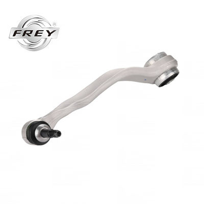 31106861151 Bras de commande gauche inférieur avant de système de suspension de pièces d'auto de Frey pour BMW série 7 G11 G12