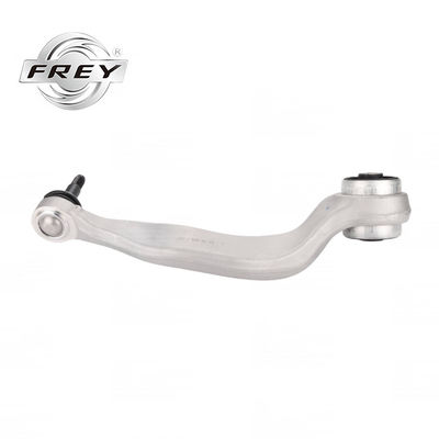 31106861151 Bras de commande gauche inférieur avant de système de suspension de pièces d'auto de Frey pour BMW série 7 G11 G12
