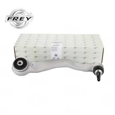31106861151 Bras de commande gauche inférieur avant de système de suspension de pièces d'auto de Frey pour BMW série 7 G11 G12