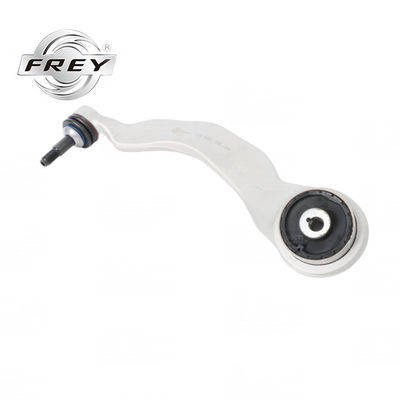 31106861158 bras de commande inférieur avant droit pour BMW G11 G12 x-drive Frey marque fournisseur de pièces automobiles
