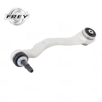 31106861158 bras de commande inférieur avant droit pour BMW G11 G12 x-drive Frey marque fournisseur de pièces automobiles