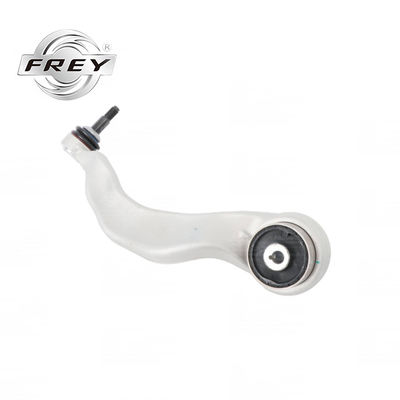 31106861158 bras de commande inférieur avant droit pour BMW G11 G12 x-drive Frey marque fournisseur de pièces automobiles