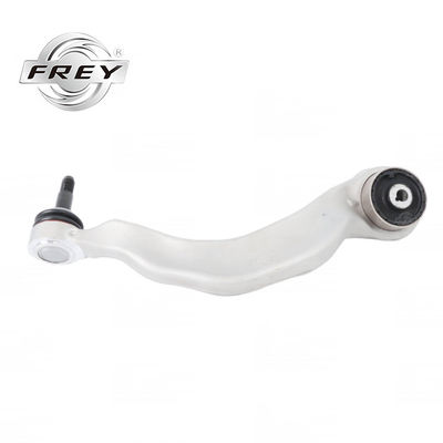 31106861158 bras de commande inférieur avant droit pour BMW G11 G12 x-drive Frey marque fournisseur de pièces automobiles